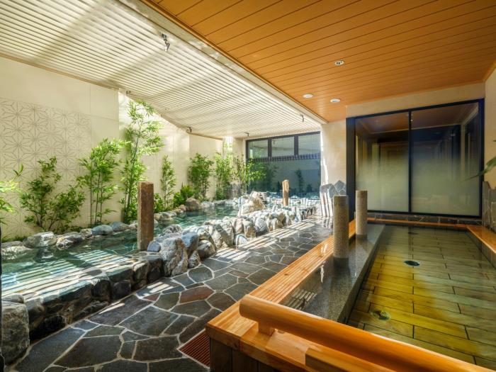 la vista atami terrace