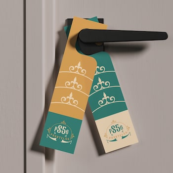poshtel 56