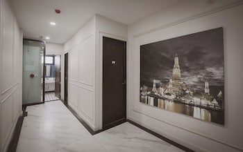 poshtel 56