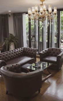 poshtel 56