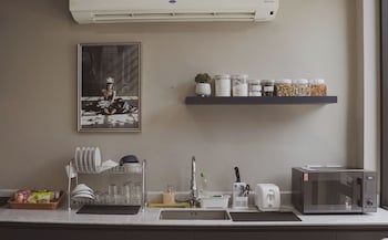 poshtel 56