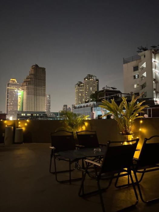 poshtel 56