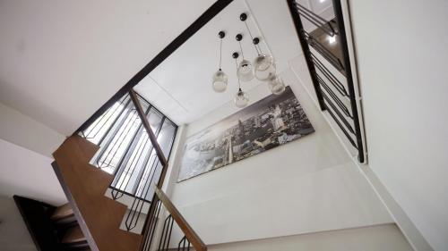 poshtel 56
