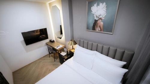 poshtel 56