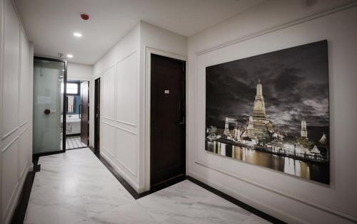 poshtel 56