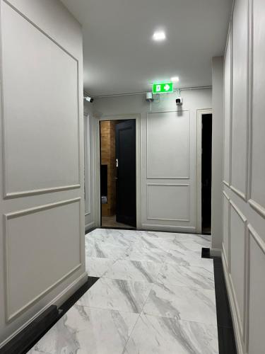 poshtel 56