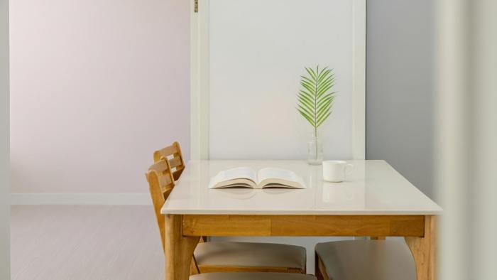 gyeongju sunflower private cottage
