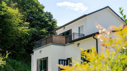 gyeongju sunflower private cottage