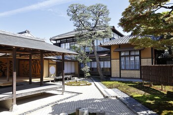 mameya