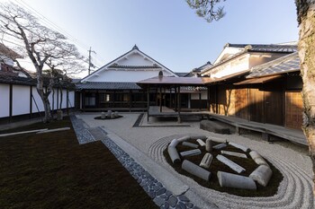 mameya