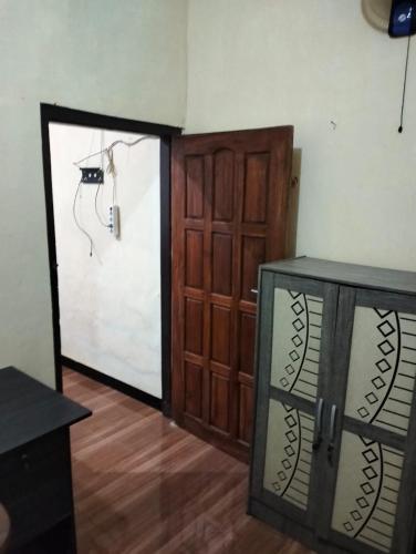 villa ndelik ijen