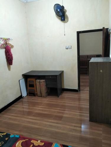 villa ndelik ijen