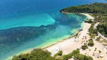 boracay island