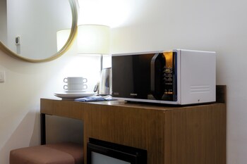 Mcollection - Stay Near Private Beach In Boracay,,3 star