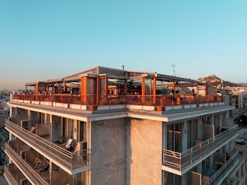 yellowsquare athens