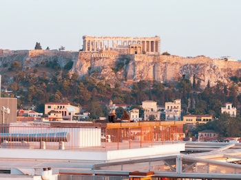 yellowsquare athens