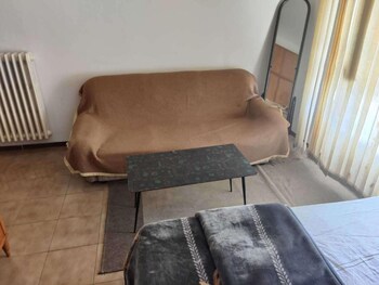 3 Bed - Sleeps 6 - Mountain View - Parking - Pets,,0 star