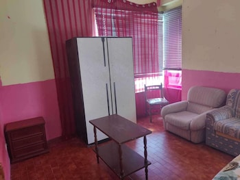 3 Bed - Sleeps 6 - Mountain View - Parking - Pets,,0 star