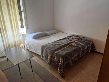 3 Bed - Sleeps 6 - Mountain View - Parking - Pets,,0 star