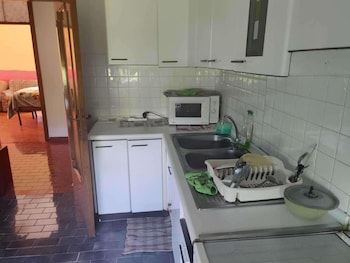 3 Bed - Sleeps 6 - Mountain View - Parking - Pets,,0 star