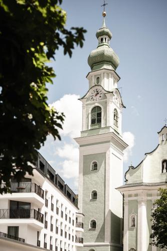 dobbiaco