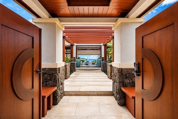 kolea kai resort by kbm