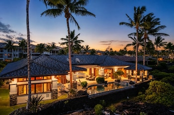 kolea kai resort by kbm