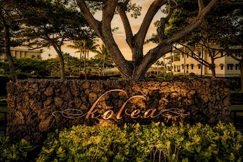 kolea kai resort by kbm