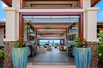 kolea kai resort by kbm