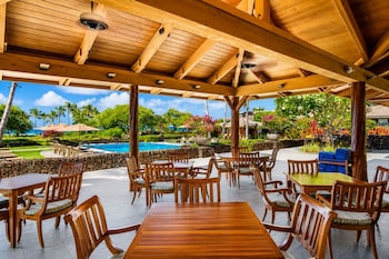 kolea kai resort by kbm