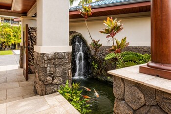 kolea kai resort by kbm