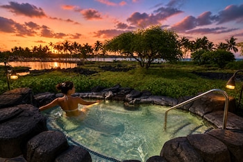 kolea kai resort by kbm