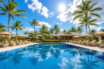 kolea kai resort by kbm