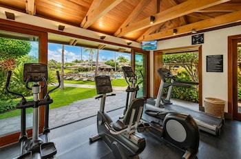 kolea kai resort by kbm