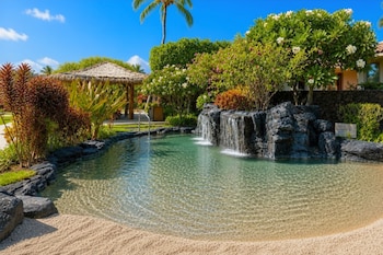 kolea kai resort by kbm