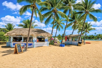 kolea kai resort by kbm