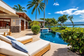 kolea kai resort by kbm