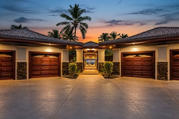 kolea kai resort by kbm