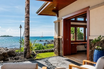 waikoloa