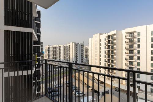 abu dhabi