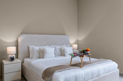 maison privee modern hideaway with canal views on yas island
