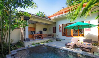 Tegal Harum Villas,,3 star