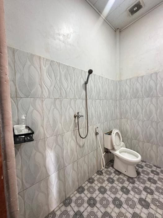charlitoz homestay