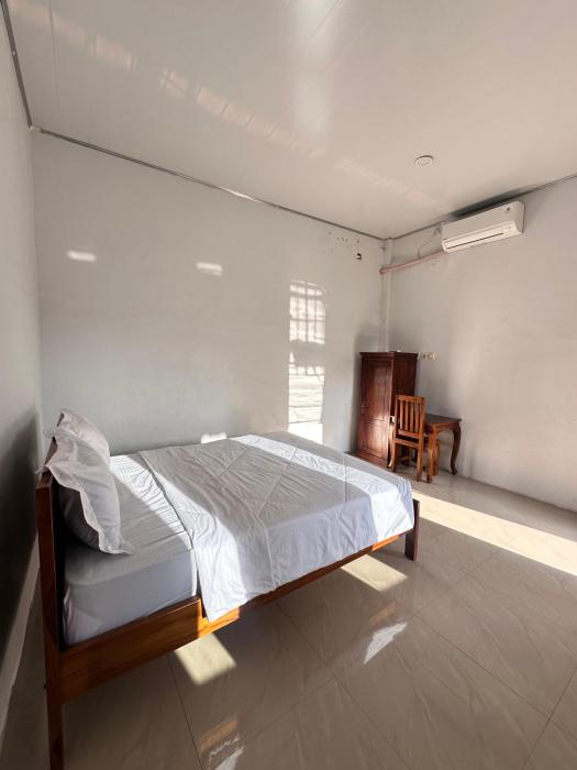 charlitoz homestay