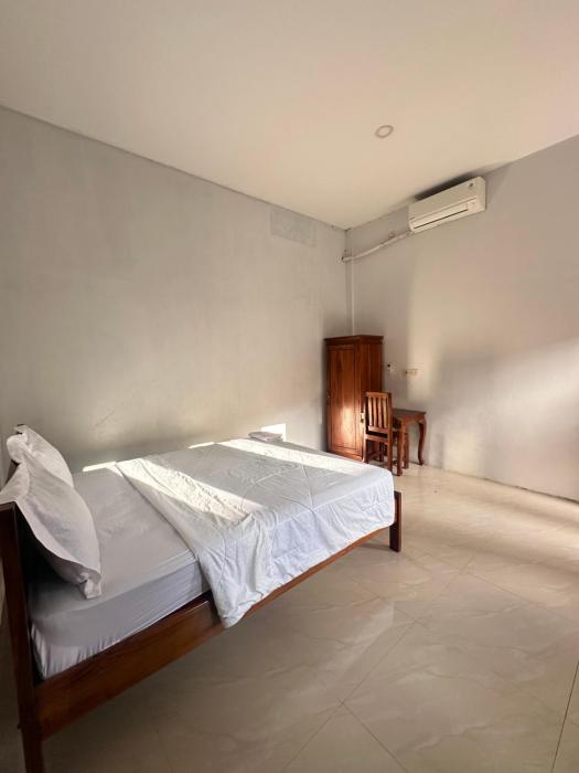 charlitoz homestay