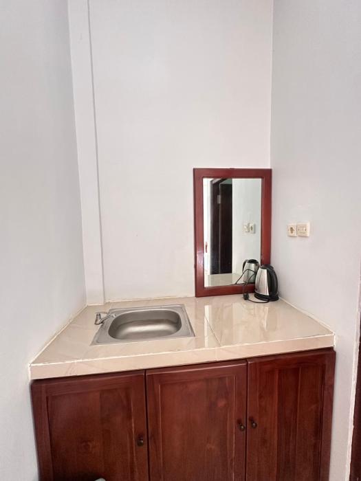 charlitoz homestay