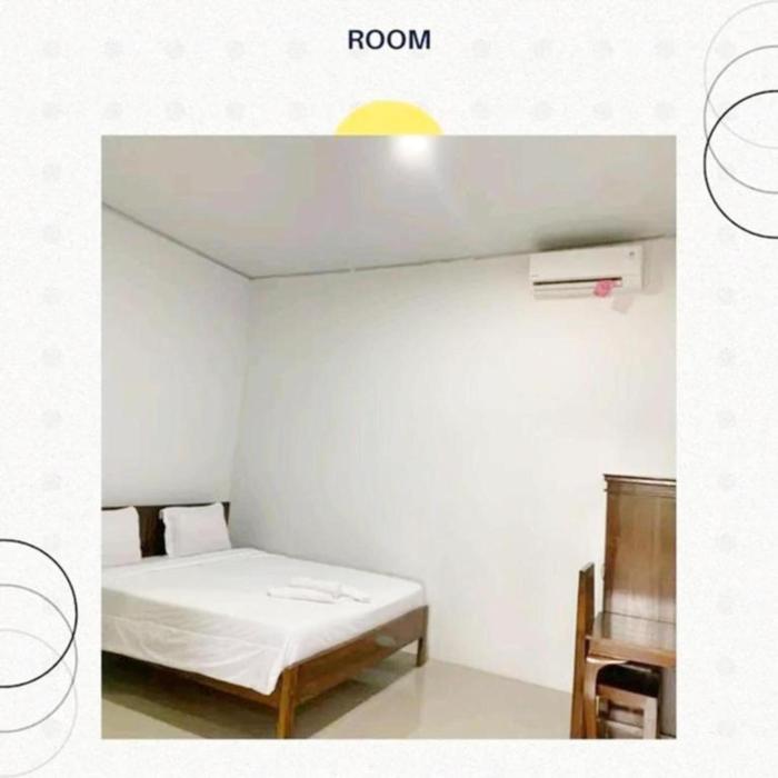 charlitoz homestay