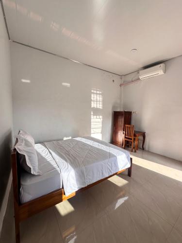 charlitoz homestay