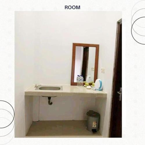 charlitoz homestay