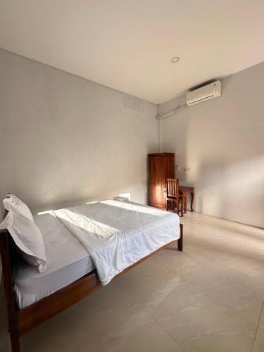 charlitoz homestay